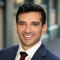 400+ "Bittár" profiles