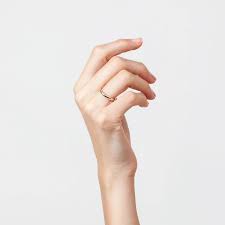 Classic Band Hand Reference Hand Pictures Hand Model