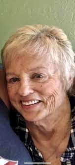 Obituary information for Sharron Louise Hoover