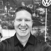 10+ "Wade Seymour" profiles