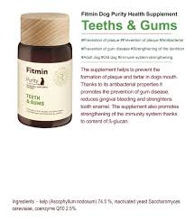 Pronamel repair · enamel repair toothpaste · mineral properties Fitmin Purity Dog Health Supplement Teeth And Gums 80g Stylezena