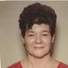 Willempje "Willie" Engle Obituary May 7, 2014