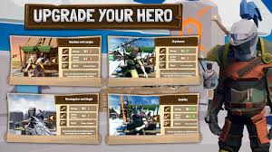Los juegos rpg (role playing game) son aquellos en los que asumes la identidad y el rol del personaje en cuestión. Download Sword Of Glory Skill Based Rpg Free For Android Sword Of Glory Skill Based Rpg Apk Download Steprimo Com