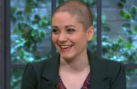 Opinion: The Supermum myth needs to be exposed · TheJournal.ie