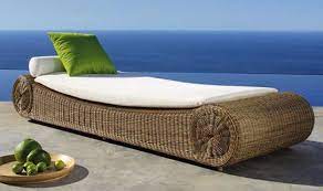 Appealing Rustic Patio Furniture Interior Extraordinary Red Patio Furniture Personable F Patio Furniture For Sale Indoor Patio Furniture Rustic Patio Furniture