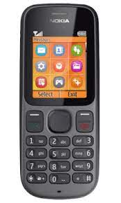 Nokia 100 Pay As You Go Mobile Phones Tesco Mobile Nokia Mobile Phone Shops Mobile Phone