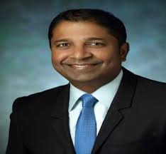 McKNIGHT BRAIN RESEARCH FOUNDATION TENTH INTER-INSTITUTIONAL MEETING