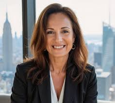 What's new: Aleph Group in Riverside completes 5 mobile clinics heading to  Kentucky