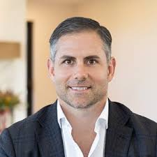 Bill Johnston<!-- -->