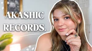 Akashic Records Certification Classes with Amy Mak