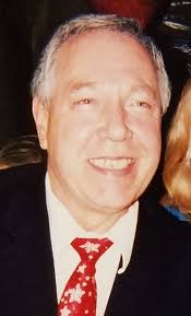 Michael Jones Obituary