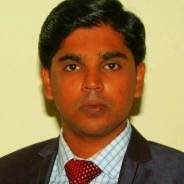 급성 충수염(맹장염) : 네이버 블로그