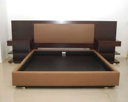The project is easy to make, requires simple tools and will leave your little friend. Adorable Series 004 King Size Bed Set Partly Upholstered With 2 Hanging Bed Sides Largelife Furniture