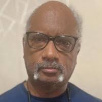 100+ "Melvin Mel" profiles