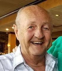 Bernard Clavette Obituary (2019)