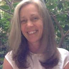 Heidi Pullen's Instagram, Twitter & Facebook