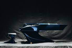 ten years of research has produced the piano of the future grand piano best piano piano