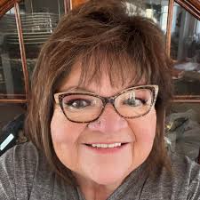 Should we visit Italy during the 2025 Jubilee?