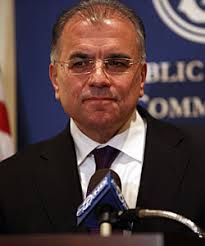 Ryno Selling in Streeterville; Chico Sells in Little Italy