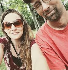 gm techline connect update causing crash during programming