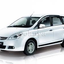 Check spelling or type a new query. Rent Perkhidmatan Kereta Sewa Pasir Gudang Johor