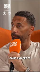 Muhammad Zulnazmi Zulkarnain