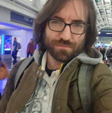 If Twitter existed during the American revolution...