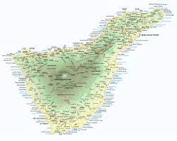 Tenerife is the largest of the canary islands and is a great place to travel. Welcome To Flickr