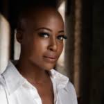 A Black Lady Sketch Show Season 4