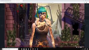 Warning about using the vault for your rich sims. How To Woohoo In The Money Vault The Sims 4 Get Famous Youtube Earn Money At Home Ideas