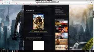 See more of skidrow & reloaded on facebook. Skidrowreloaded Skidrowgames Games For Free Youtube