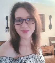 Search Esther Holland Obituaries and Funeral Services