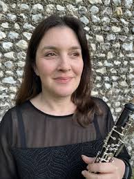 Composers & performers