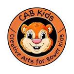CAB Kids at the Bower Center