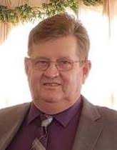 Obituary for Albert G. Miller