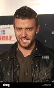 Justin massey hi-res stock photography and images