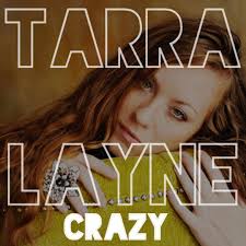 Stream Tarra Layne x Patsy Cline