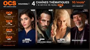 Tous les objets d'art sont confisqués par les autorités égyptiennes. Ocs Sur Freebox Tous Les Details Sur Les Promos Les Services Le Replay Et Les Tarifs