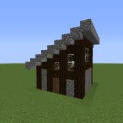 Don't forget to consider throwing in some minecraft mods to change up the game and make some of the building a bit easier. Starter Houses Blueprints For Minecraft Houses Castles Towers And More Grabcraft