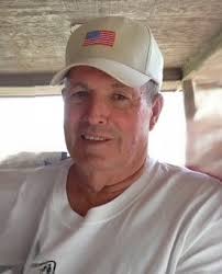 David Fischer Obituary (2025)