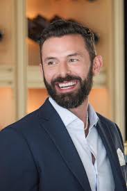 The Traitors Canada" Ride or Die (TV Episode 2024)