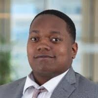 Jessica Ferrick's Instagram, Twitter & Facebook