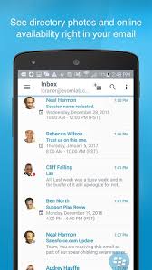Blackberry z10 os update download! Luislovesart Download Domino For Blackberry Z10 Free Throw The Knife V1 0 For Bb Z10 Playbook Games Free Blackberry Playbook Download It Doesn T Interfere In Your System Or Change It