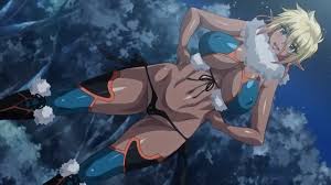 禁断の 巨乳プリンセス Hypnosis 世界 Welcome Online 視聴