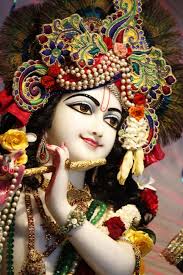 Download high definition quality wallpapers of radha krishna 3d hd wallpaper for desktop, pc, laptop, iphone and other resolutions devices. Radha Krishna Wallpapers Hd 3d Full Size Wallpaper Cave