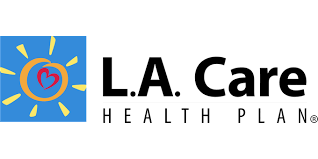 Protection from high medical costs. L A Care Health Insurance Coverage Lowest Prices Available