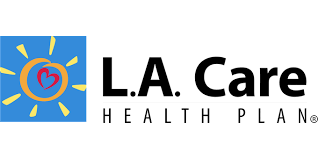 The three biggest pathways to coverage are. L A Care Health Insurance Coverage Lowest Prices Available