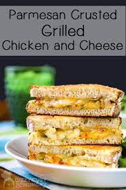 Check Out These 70 Cheap Chicken Recipes Including Soup Recipes Crock Pot Rec Grilled Chicken Sandwich Recipes Chicken Sandwich Recipes Cheap Chicken Recipes