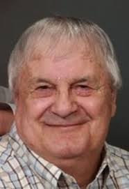 Arnold Eugene "Shiekie" Pemberton Sr.