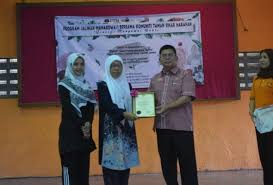 Dalam keadaan sekarang menjaga keselamatan dan kesihatan adalah paling utama. Jalinan Mahasiswa I Bersama Komuniti Taman Sinar Harapan In Report Aktiviti No 1 Program Jalinan Mahasiswa I Bersama Komuniti Taman Sinar Harapan Tampoi Myeportfolio Utm